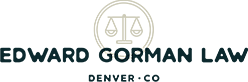 Edward Gorman Law