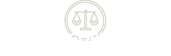 Edward Gorman Law