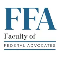 Faculty of Federal Advocates